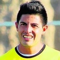 Jesus Arismendi