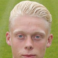 Thomas Poll