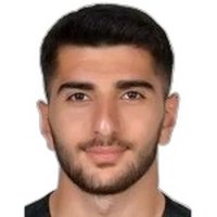 Batuhan Arici