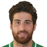 Onur Ayik