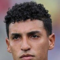 Gabriel Fuentes