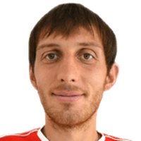 Pavel Alikin