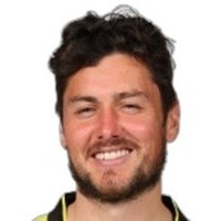 Marco Rojas