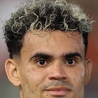 Luis Díaz