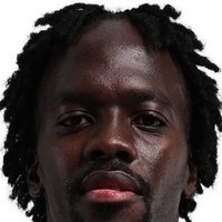 Cherif Ndiaye