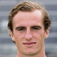 Xavier Mous