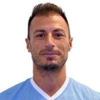 Stefan Radu