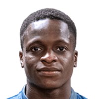 Yacouba Dembele
