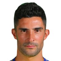 Álvaro González