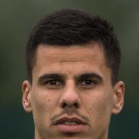Dimitrios Dalakouras