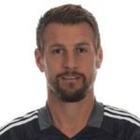 Alex Smithies