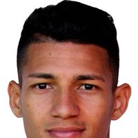 Marcos André