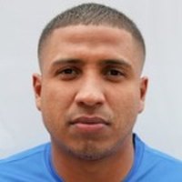 Josimar Atoche