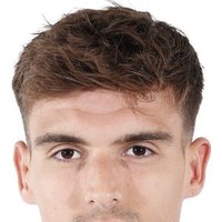 Nathan Rôdes