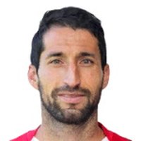 Wilson Piñones