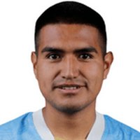 Waldir Calderon