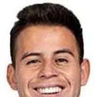Henry Vaca