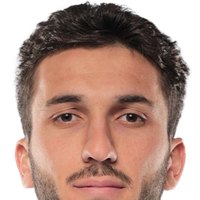 Shakhrom Samiev