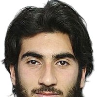 Sheriddin Boboev