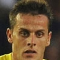 Javier Camuñas
