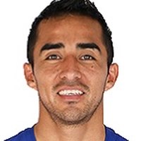Rafael Baca