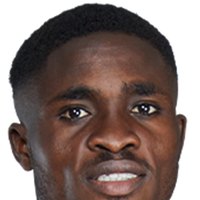 Koffi Kouao