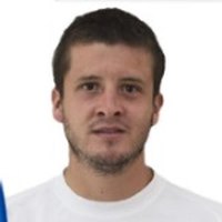 Erik Vera