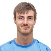 Ben Garratt