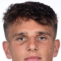 Daan Vekemans