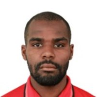 Bryan Idowu