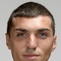 Christos Mandas