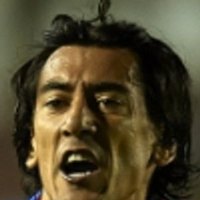 Pedro Ríos