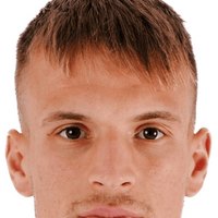 Georgios Vrakas