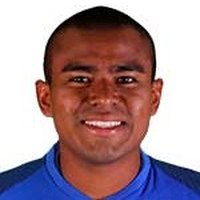 Jaiber Jiménez