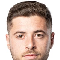 Barak Braunshtain