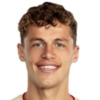 Adrien Louveau