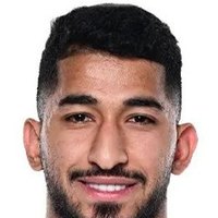 Mohammed Waad