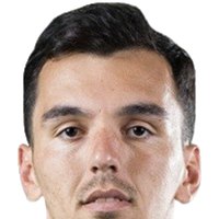 Rahman Dashdamirov