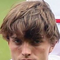 Andreas Pyndt