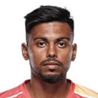 Tuhin Das