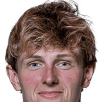 Peter Bjur