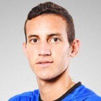 Miguel Celis