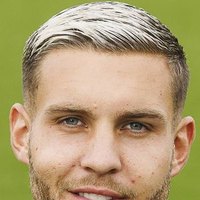 Mike Eerdhuijzen