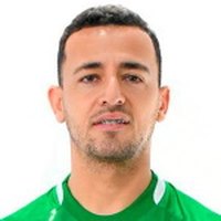 Héctor Espínola
