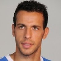 Bojan Saranov