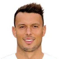 Petar Sliskovic