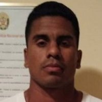 Josue Rodriguez