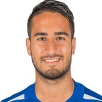 Samuele Campo