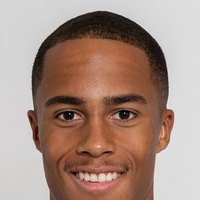 Deji Beyreuther