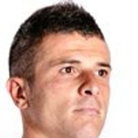 Davide Succi